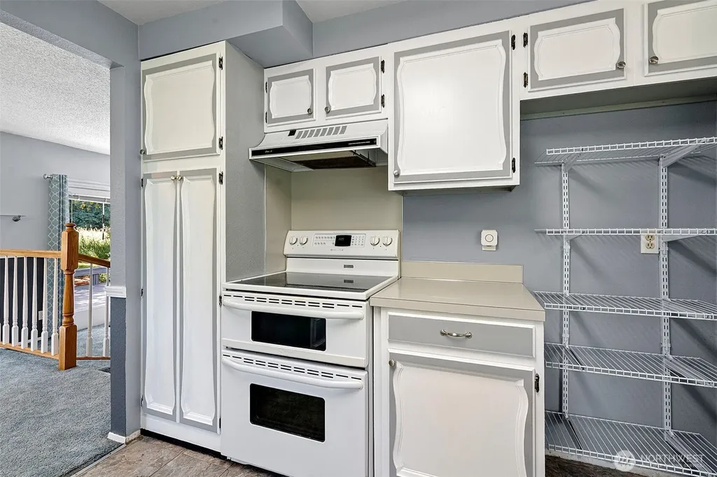 4973 Glenwood Road SW Port Orchard WA 98367