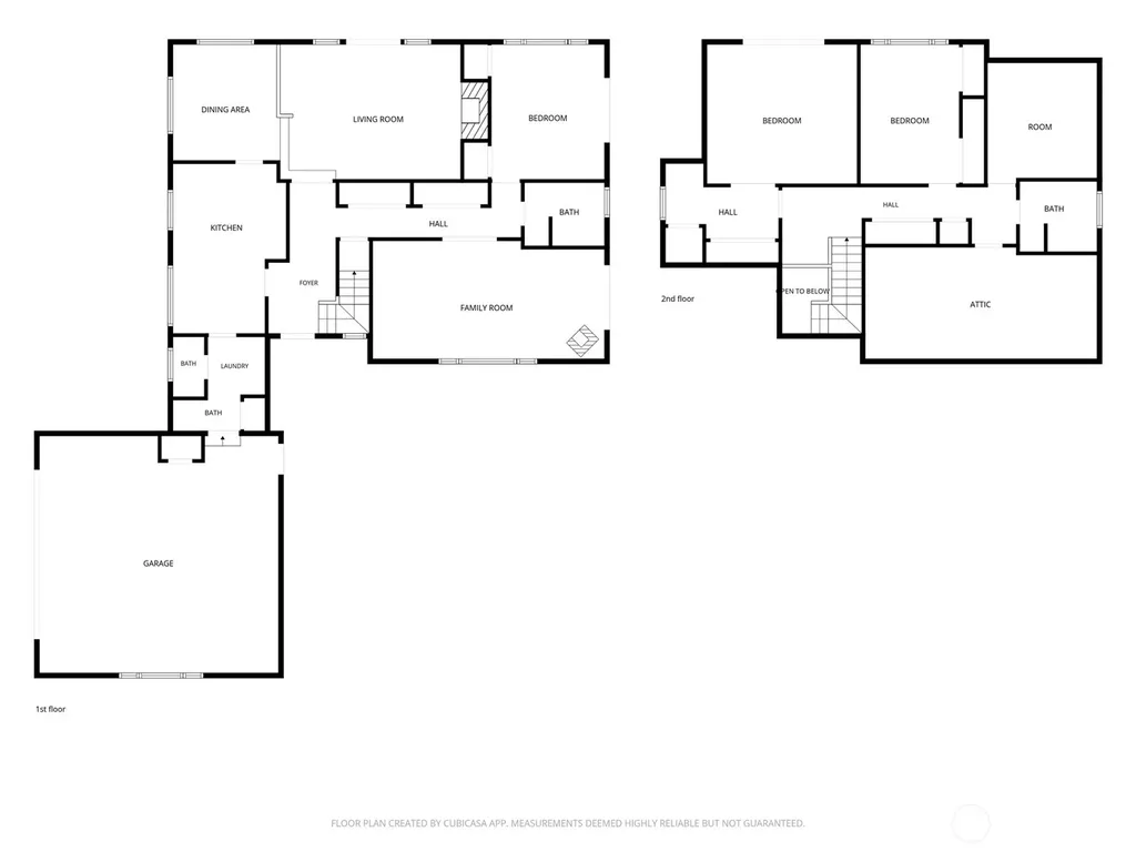 4973 Glenwood Road SW Port Orchard WA 98367