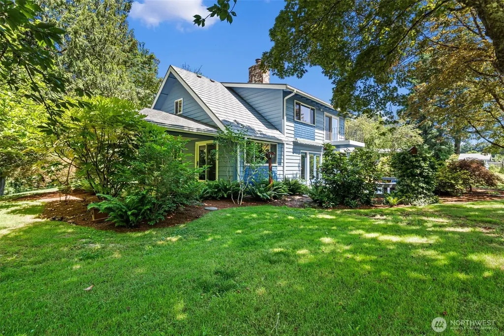 4973 Glenwood Road SW Port Orchard WA 98367