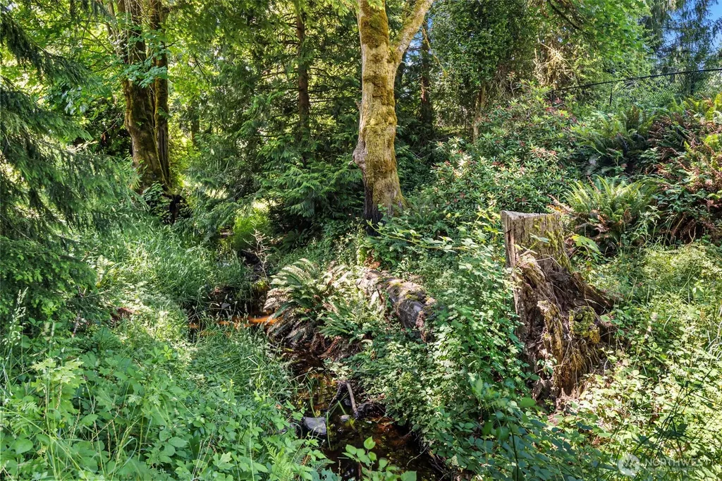 4973 Glenwood Road SW Port Orchard WA 98367