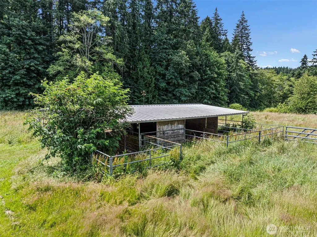 4973 Glenwood Road SW Port Orchard WA 98367