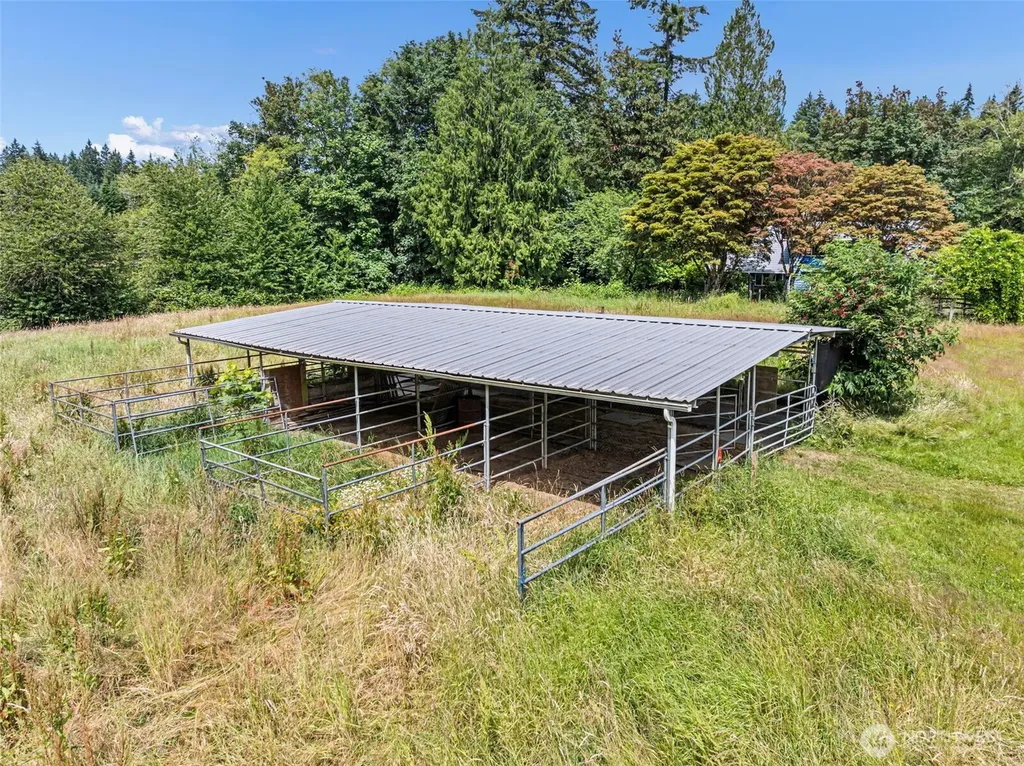 4973 Glenwood Road SW Port Orchard WA 98367