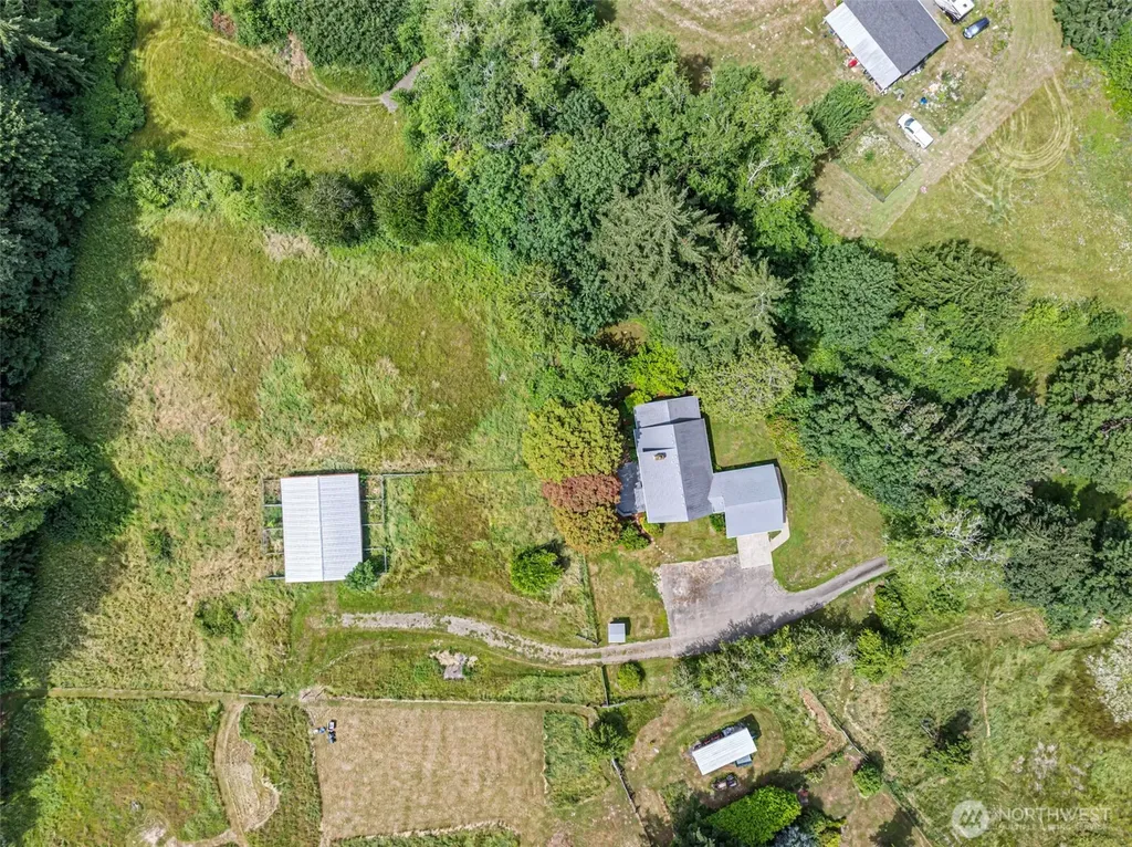 4973 Glenwood Road SW Port Orchard WA 98367