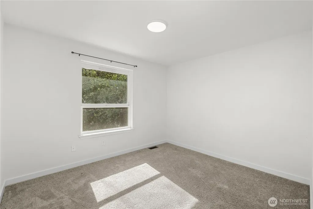 12721 130th Street Ct E Puyallup WA 98374