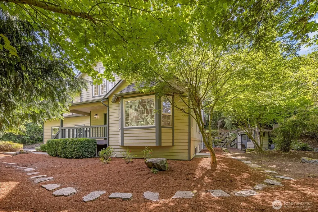 12721 130th Street Ct E Puyallup WA 98374