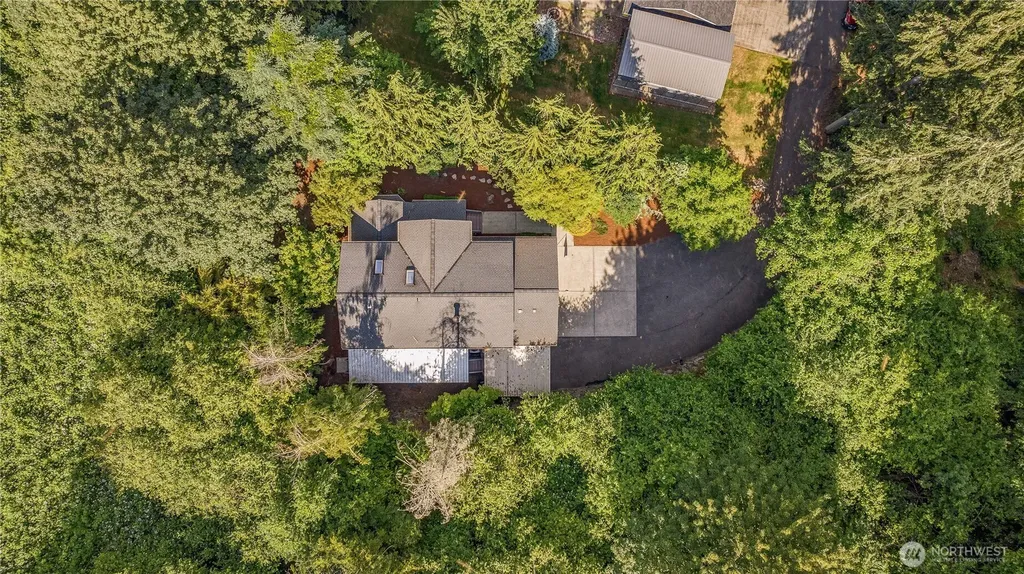 12721 130th Street Ct E Puyallup WA 98374
