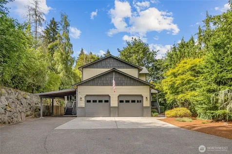 12721 130th Street Ct E Puyallup WA 98374