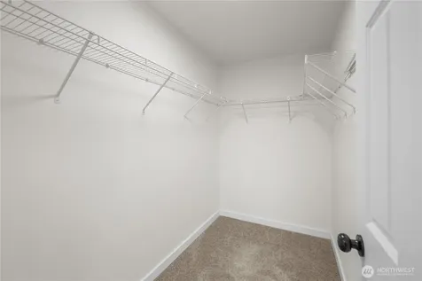 12721 130th Street Ct E Puyallup WA 98374