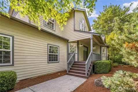 12721 130th Street Ct E Puyallup WA 98374