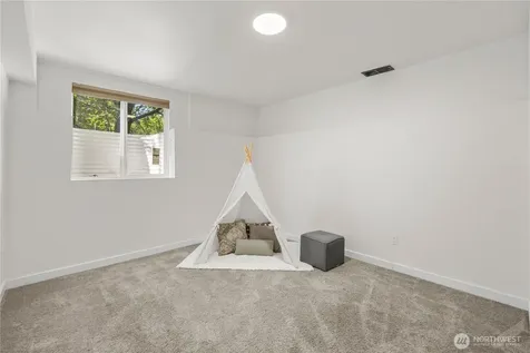 12721 130th Street Ct E Puyallup WA 98374