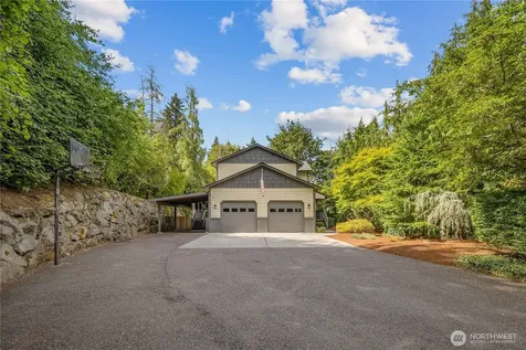 12721 130th Street Ct E Puyallup WA 98374