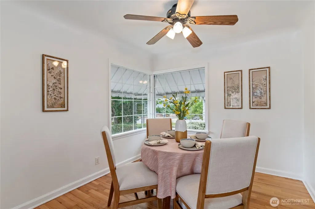 1710 8th Street Bremerton WA 98337