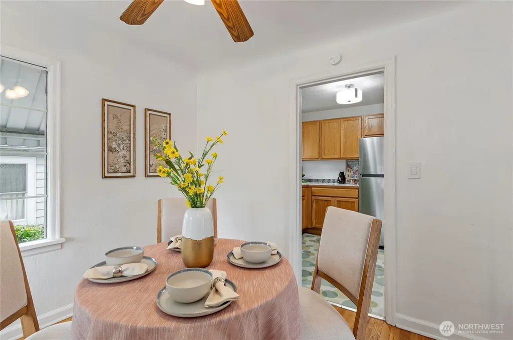 1710 8th Street Bremerton WA 98337