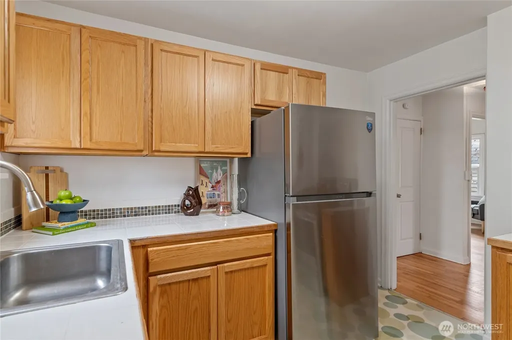 1710 8th Street Bremerton WA 98337