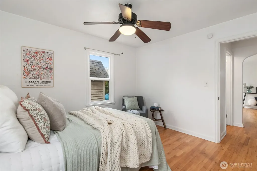 1710 8th Street Bremerton WA 98337