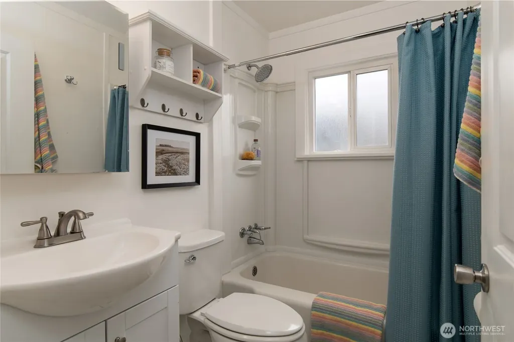 1710 8th Street Bremerton WA 98337