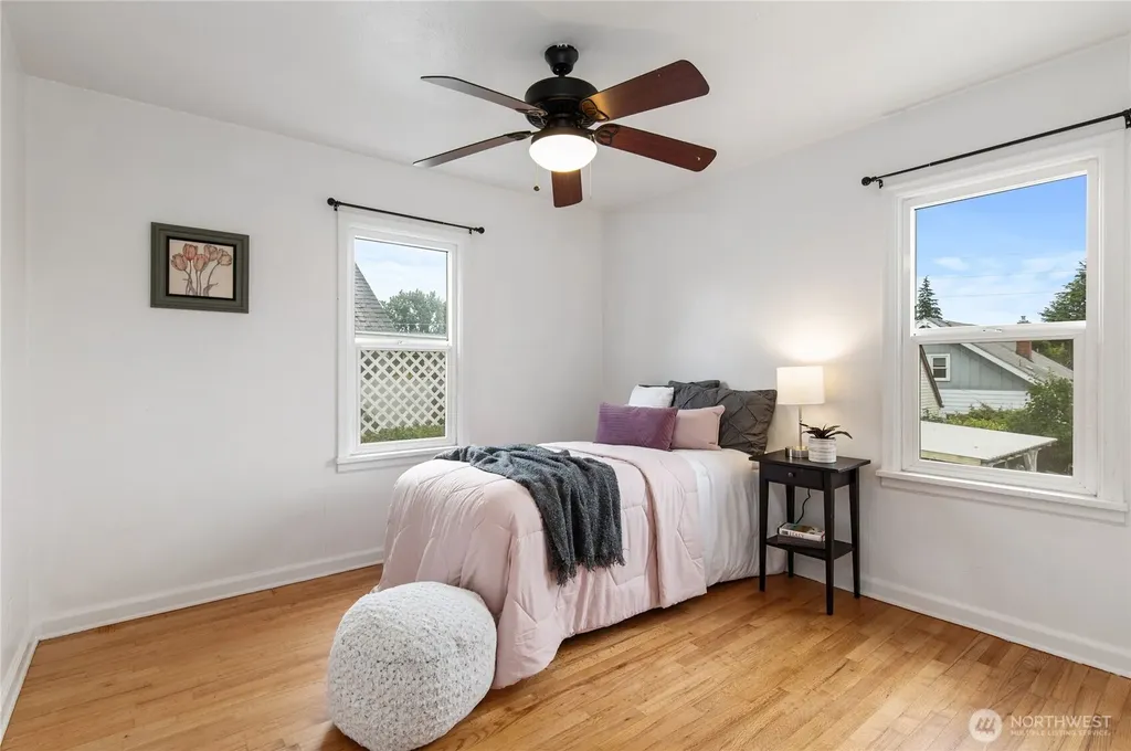 1710 8th Street Bremerton WA 98337