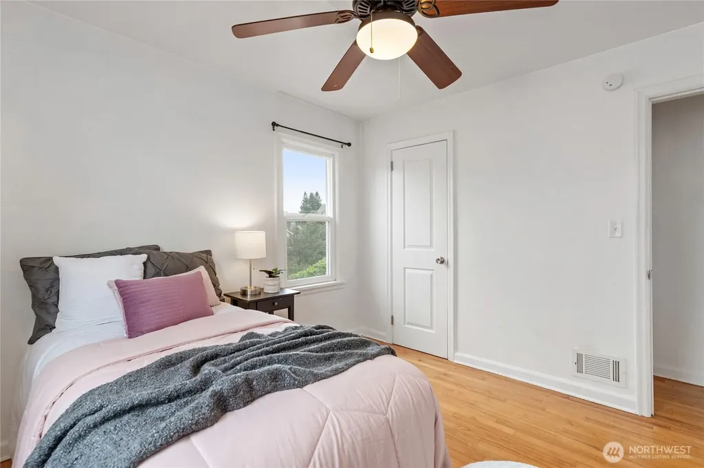 1710 8th Street Bremerton WA 98337