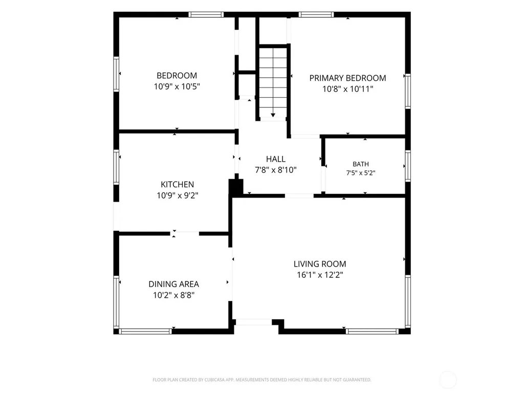 1710 8th Street Bremerton WA 98337