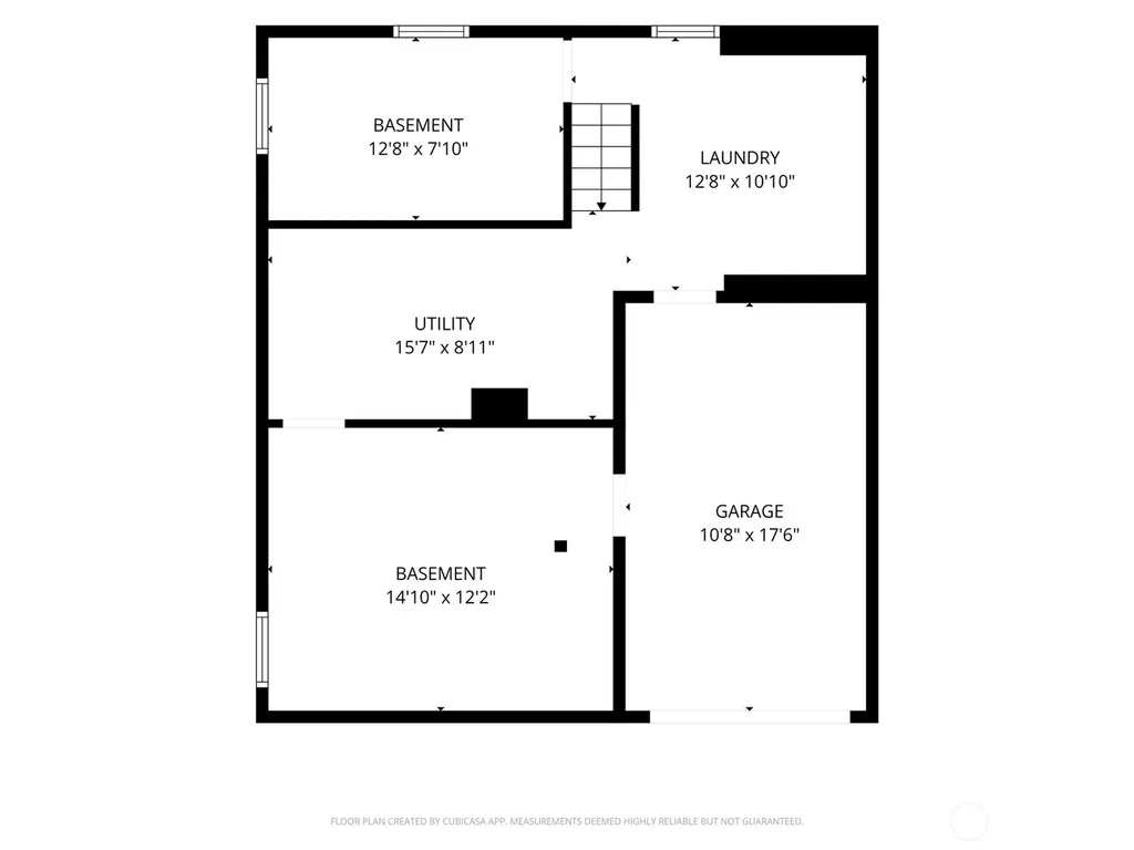 1710 8th Street Bremerton WA 98337