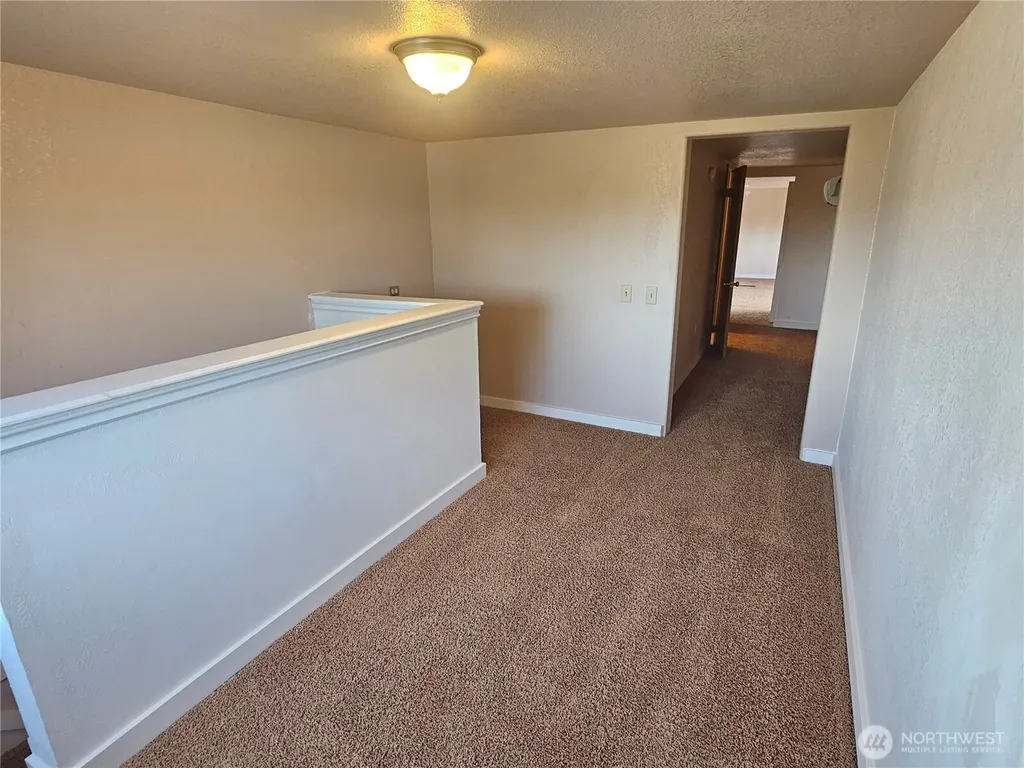607 S H Street Port Angeles WA 98363