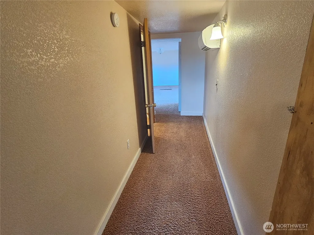 607 S H Street Port Angeles WA 98363