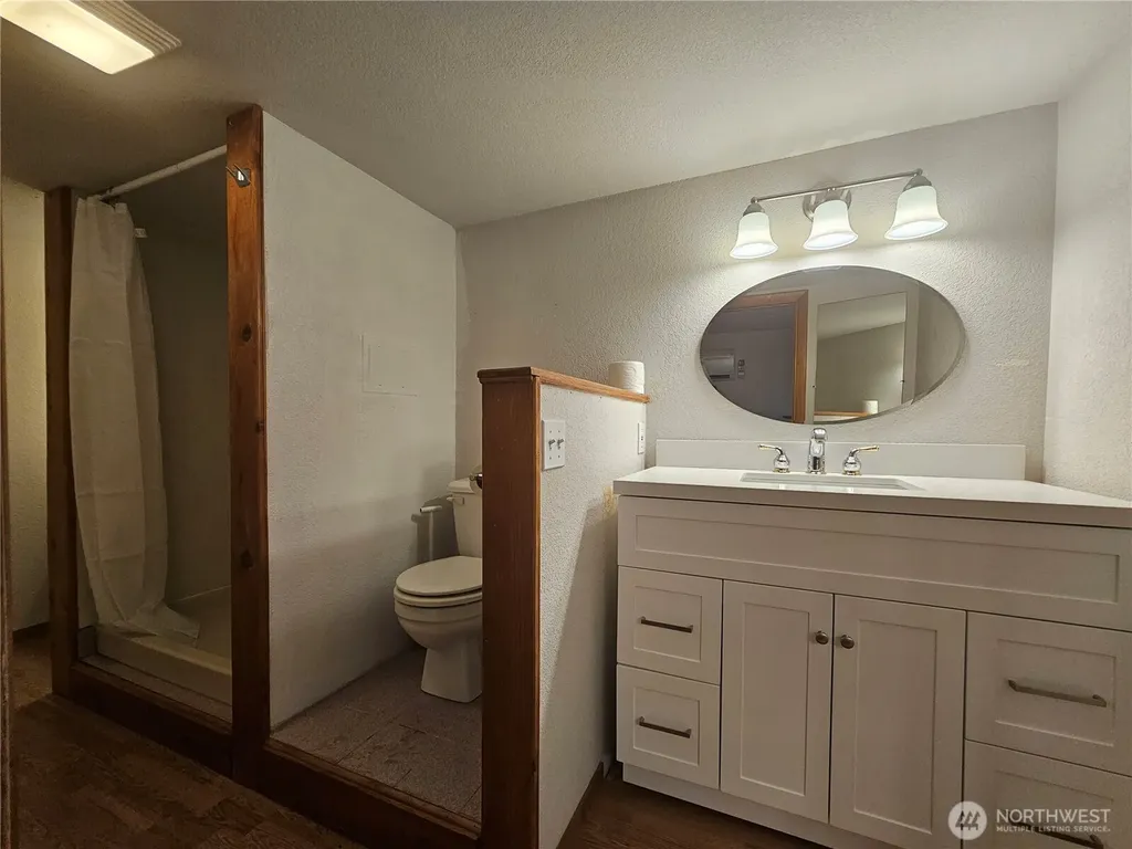 607 S H Street Port Angeles WA 98363