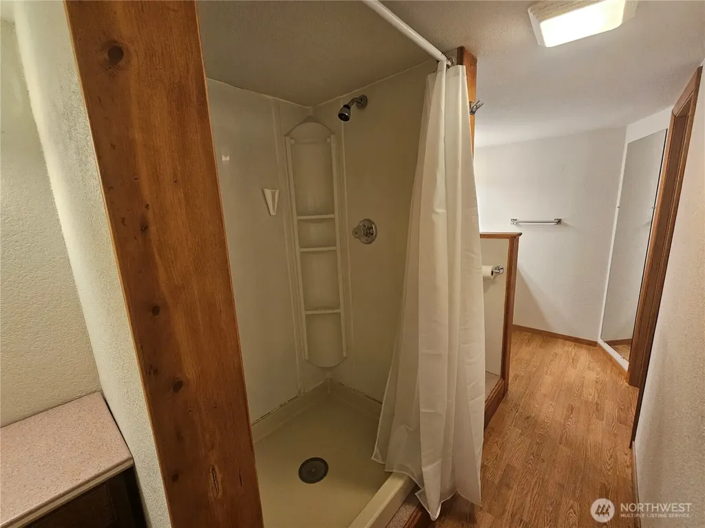 607 S H Street Port Angeles WA 98363