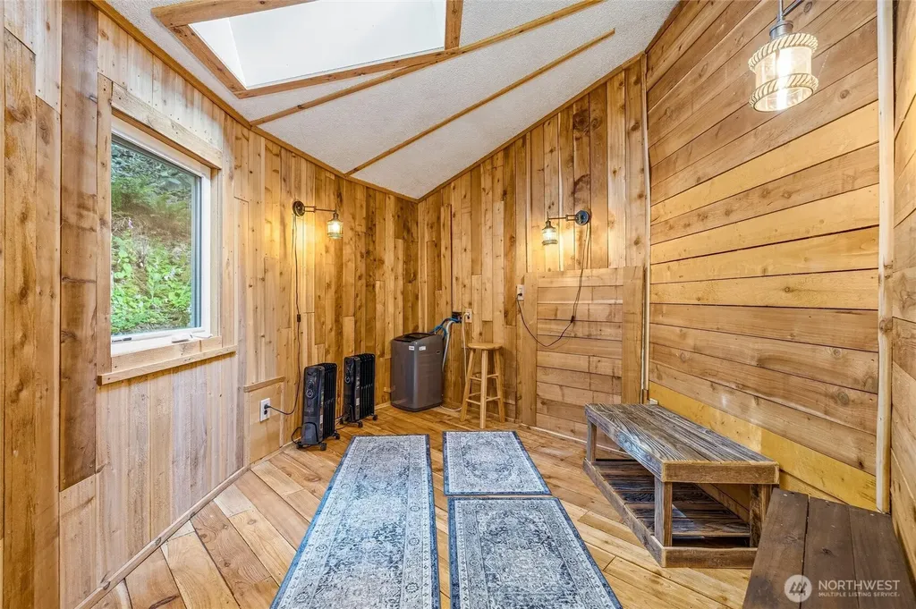 1217 Jamison Street Lummi Island WA 98262