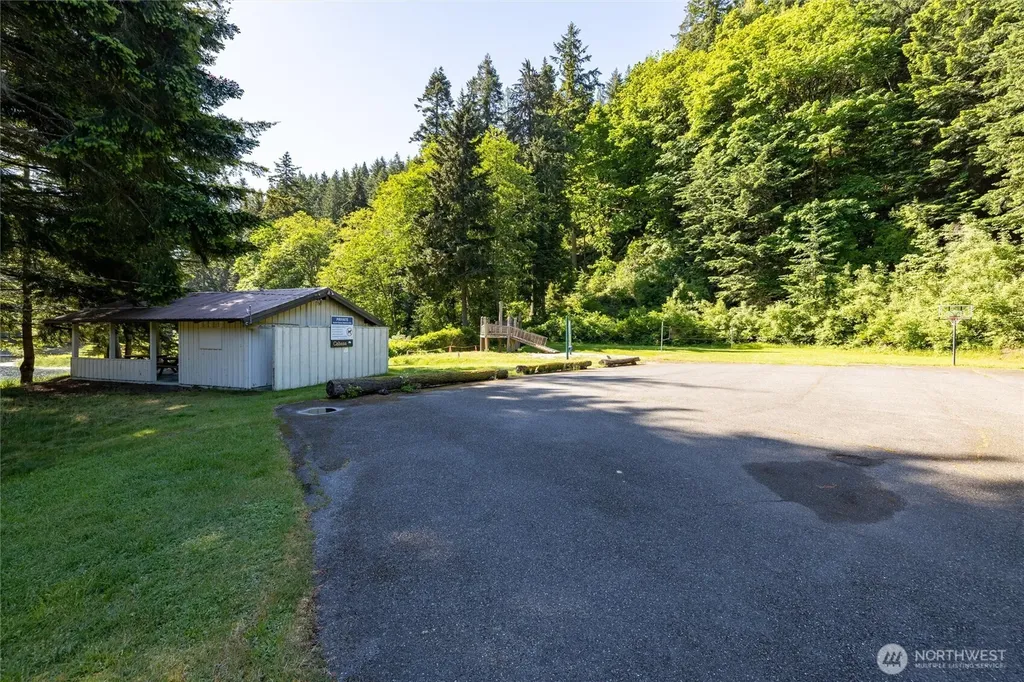 1217 Jamison Street Lummi Island WA 98262