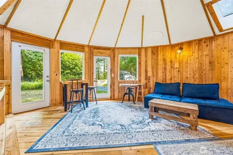 1217 Jamison Street Lummi Island WA 98262