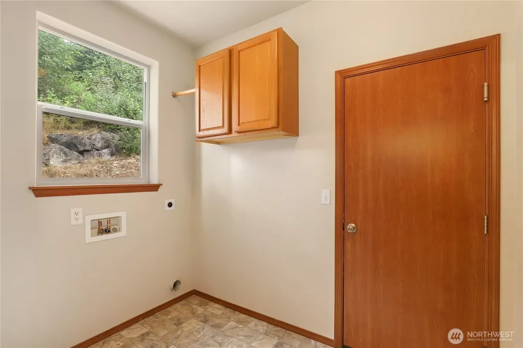 1721 203rd Street Ct E Spanaway WA 98387