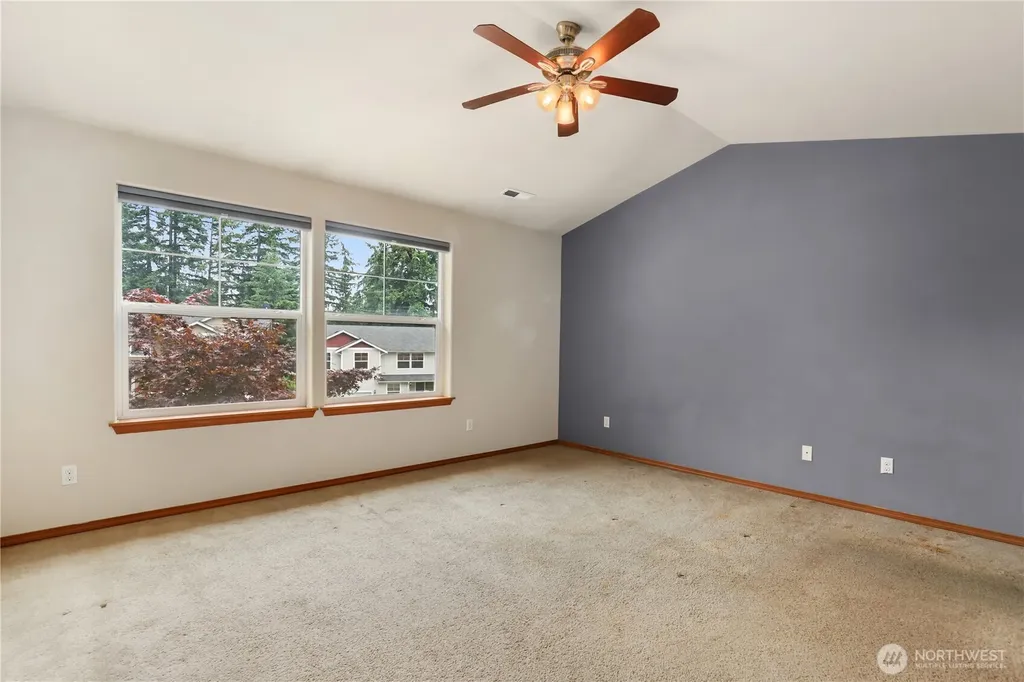 1721 203rd Street Ct E Spanaway WA 98387