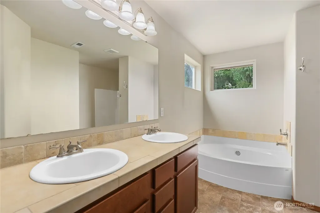 1721 203rd Street Ct E Spanaway WA 98387