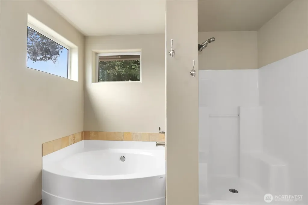 1721 203rd Street Ct E Spanaway WA 98387