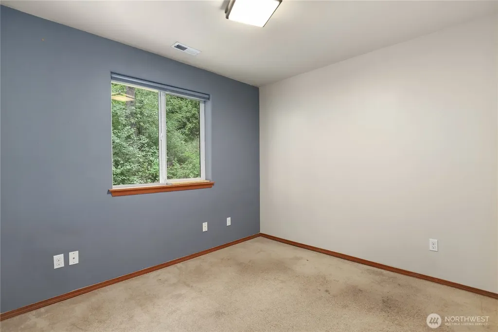 1721 203rd Street Ct E Spanaway WA 98387