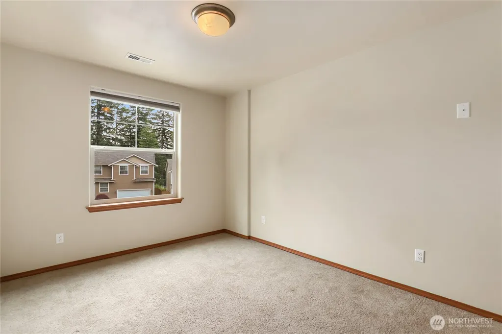 1721 203rd Street Ct E Spanaway WA 98387