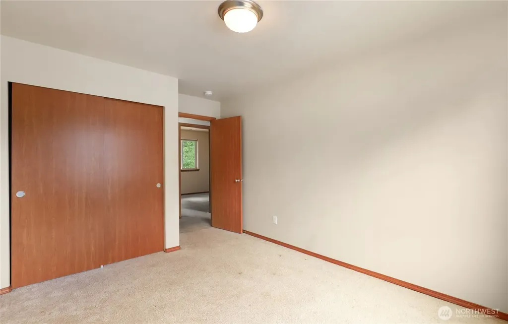 1721 203rd Street Ct E Spanaway WA 98387