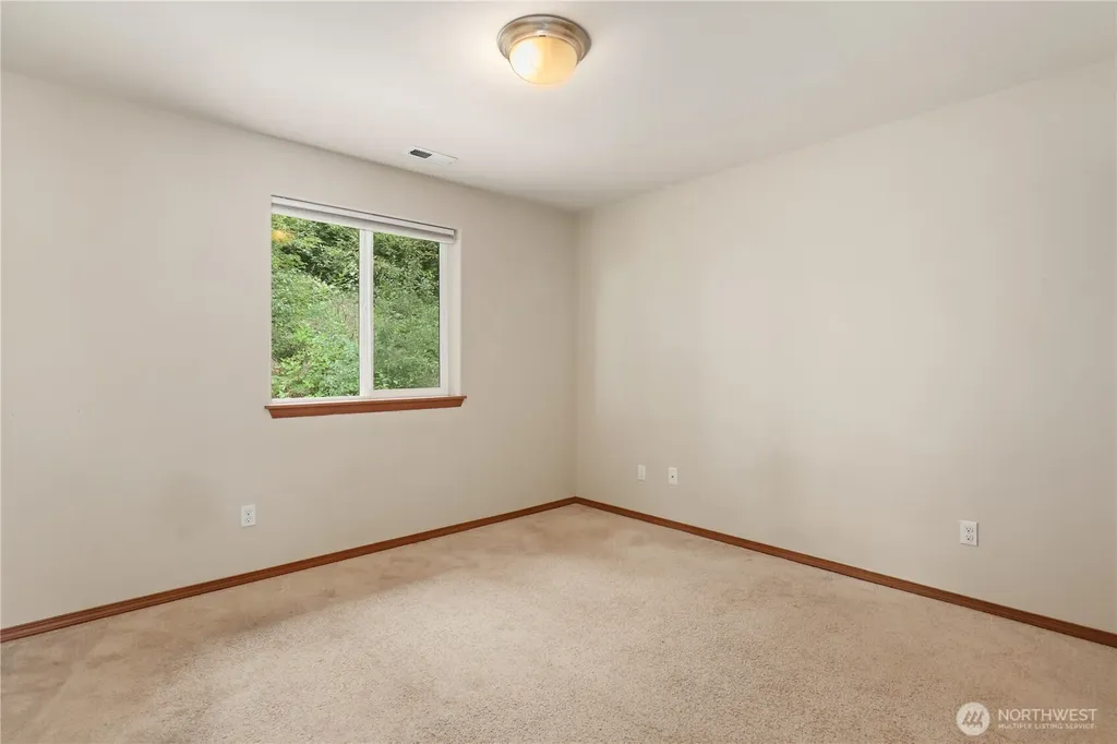 1721 203rd Street Ct E Spanaway WA 98387