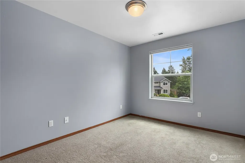 1721 203rd Street Ct E Spanaway WA 98387
