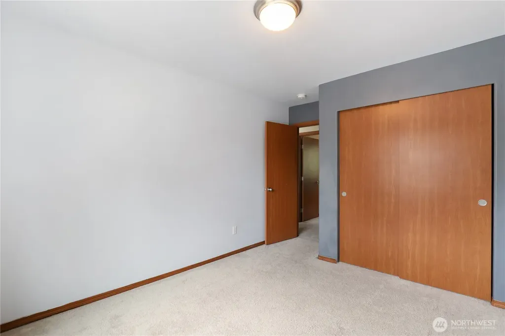 1721 203rd Street Ct E Spanaway WA 98387