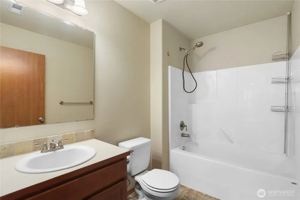 1721 203rd Street Ct E Spanaway WA 98387