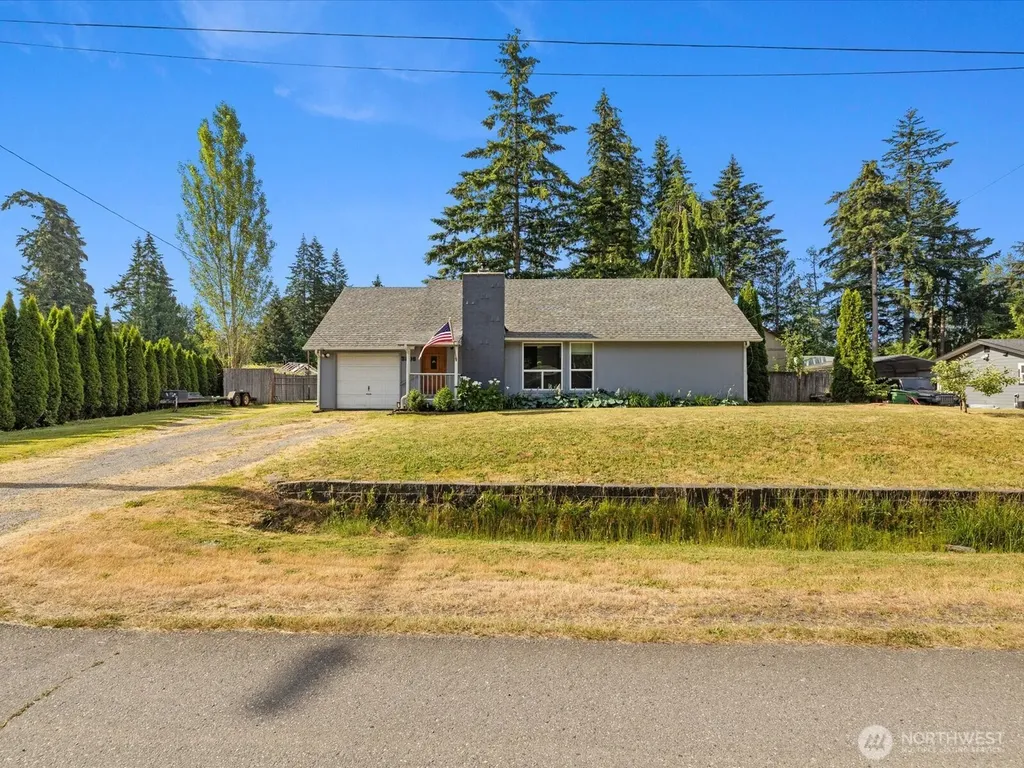 3808 139th Street NW Marysville WA 98271