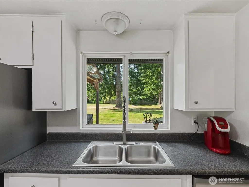 3808 139th Street NW Marysville WA 98271