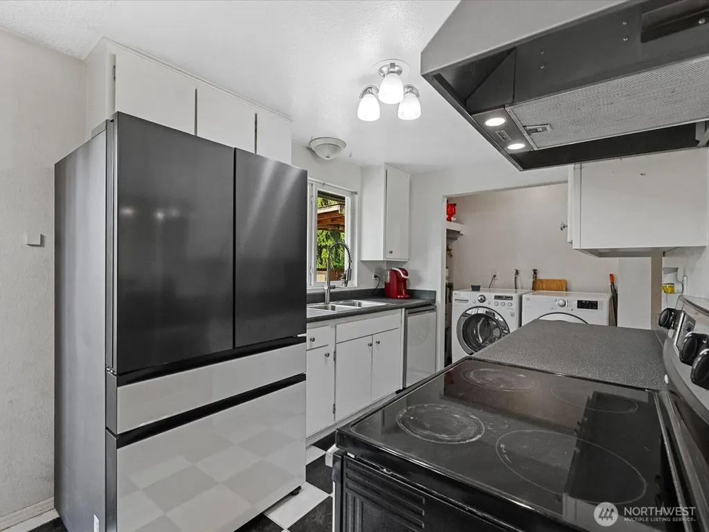 3808 139th Street NW Marysville WA 98271