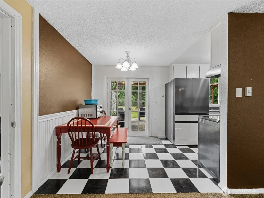 3808 139th Street NW Marysville WA 98271