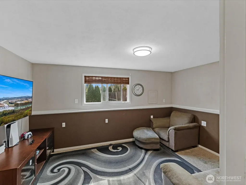 3808 139th Street NW Marysville WA 98271