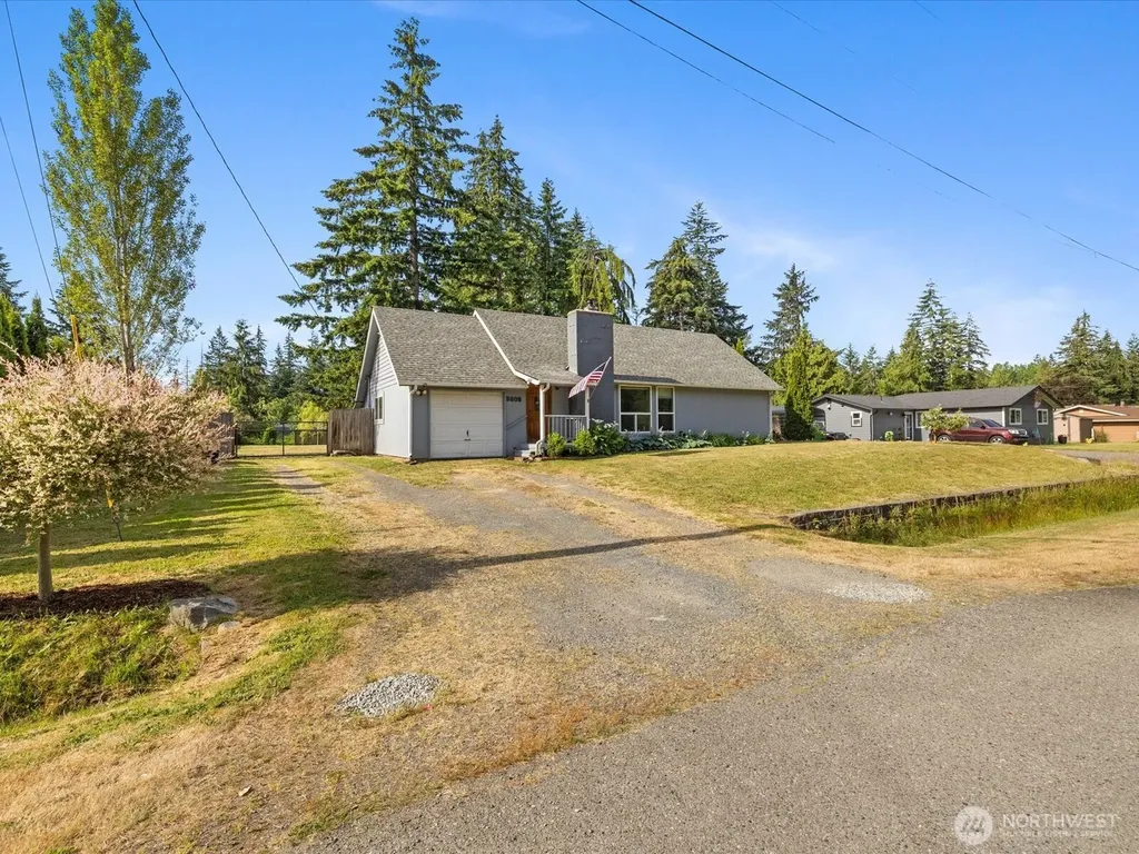 3808 139th Street NW Marysville WA 98271