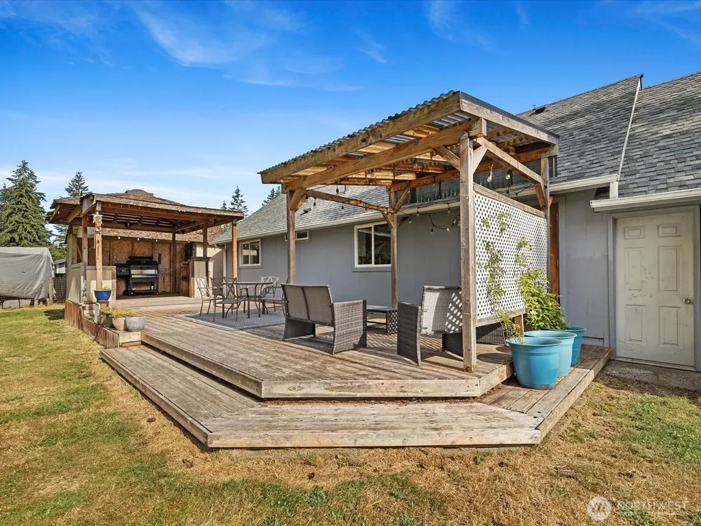 3808 139th Street NW Marysville WA 98271
