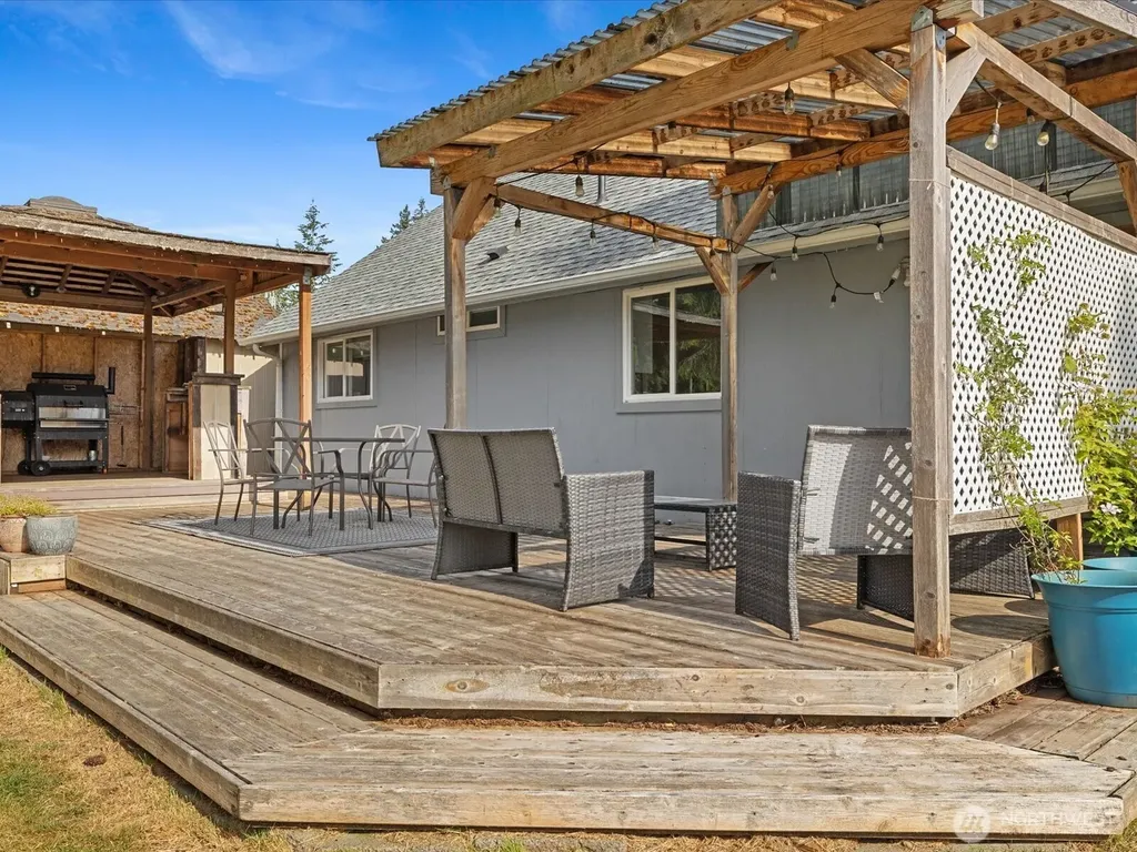 3808 139th Street NW Marysville WA 98271